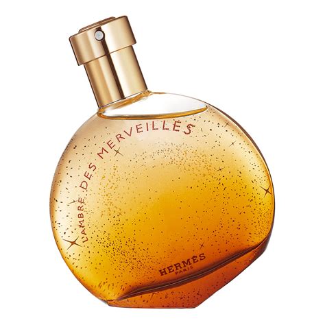 hermes ambre des merveilles price|eau des merveilles l'ambre notes.